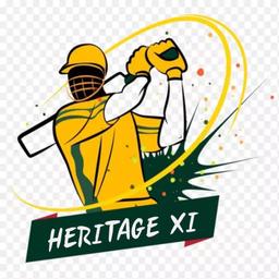 Heritage Xi