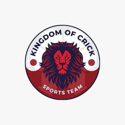 Kingdom Of Crick Sports