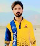 Farhan Khan