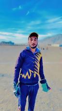 Sajjad Khan