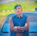 Adnan Gul