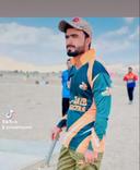 FAYAZ KHAN