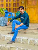 Jalal Khan