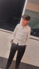 Naved