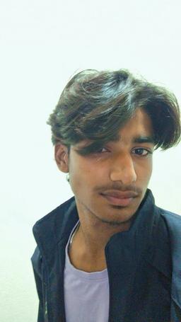 Farhan