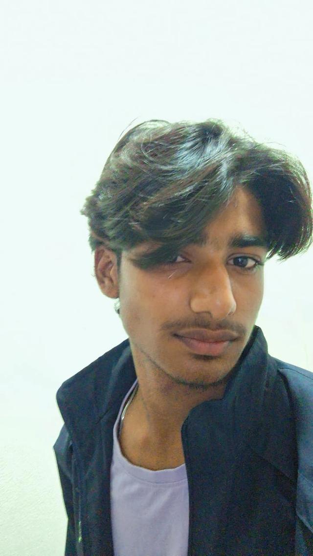 Farhan