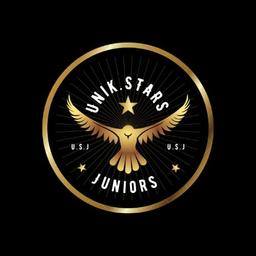 UNIK STARS JR.
