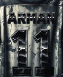 ARMAN