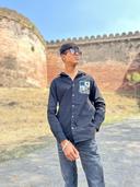 HASSAN KHAN