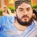 Dost M 05