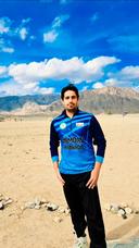 Murtaza Khan