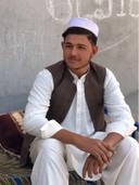 Mansoor Polli55