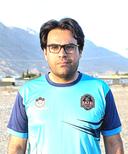 Zain Ullah