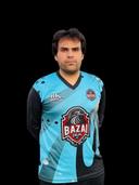 Zain Ullah