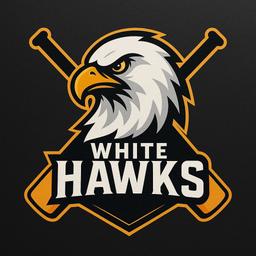 White Hawks