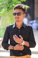 Zaid Pathan