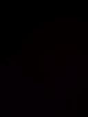 Chandra Sekhar Katipalli