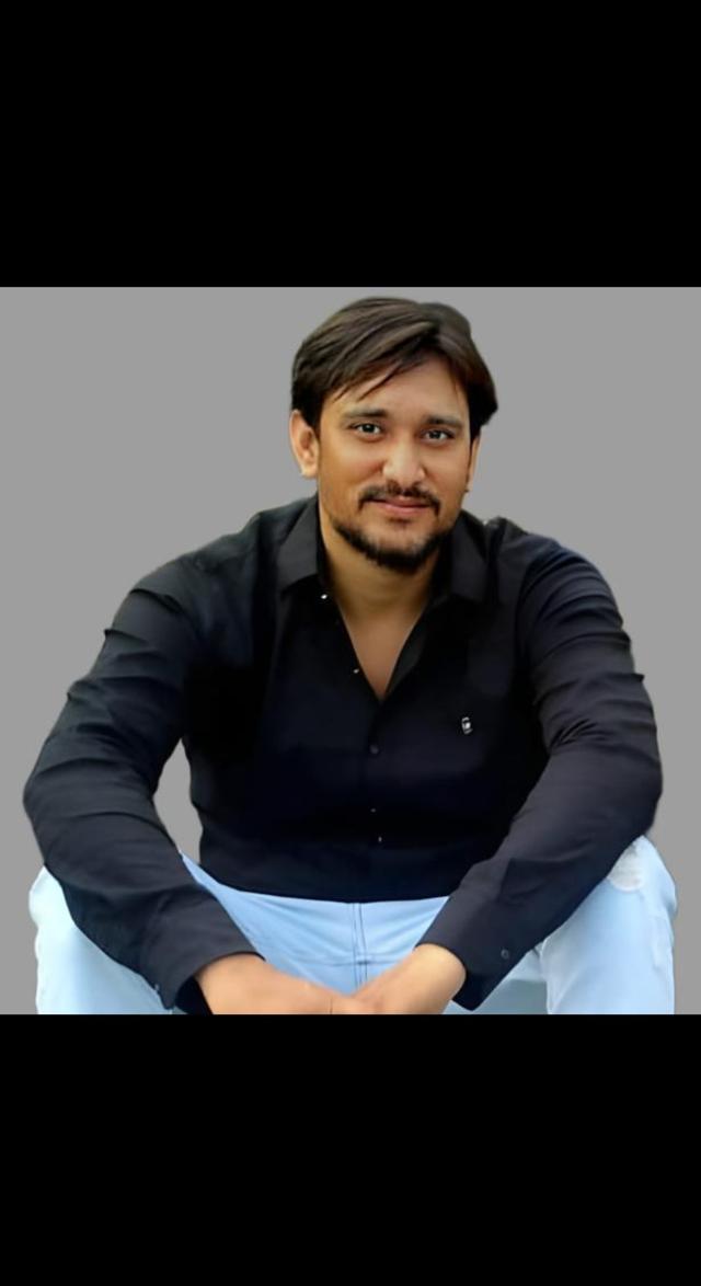 Mohammad Noman