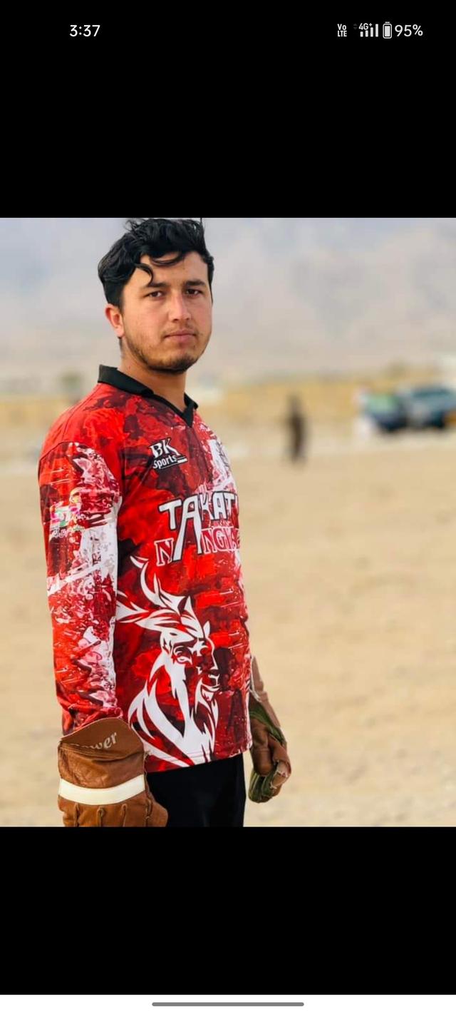 MANOO KHAN Manoo