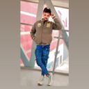 Raja Khan