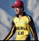Qaseem Khan