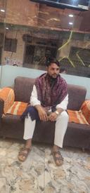 IMRAN NAGORI