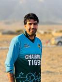 Aurangzaib