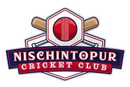 Nischintopur Cricket Club