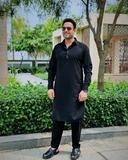 Farhan Shaikh