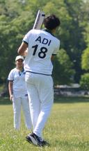 Adi Jain