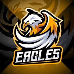 Aarby Eagles