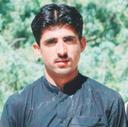 Bahadur Khan
