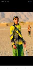 Hakim