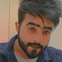 TANNU