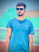 Ayaz Khan