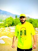 Rana Javed