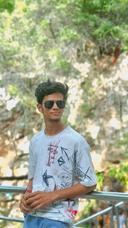 Logesh