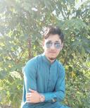 Asad Ghouri