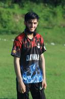 Muhammad Zahid Ameen