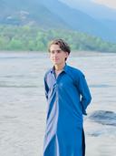 Shahid