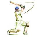 Bhavi