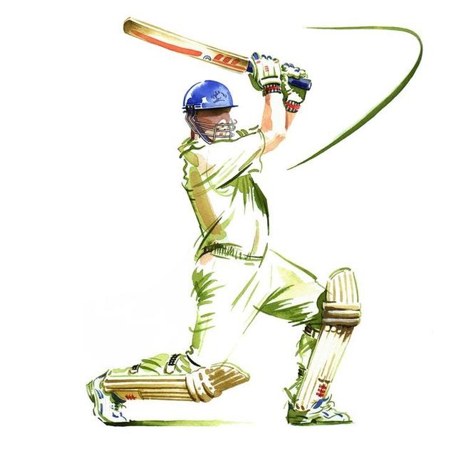 Bhavi