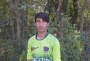 Walikhan