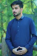 Hamza Qureshi