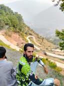 Mirsalam Khan