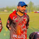 Farhan Khan