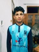 Rizwan Ullah