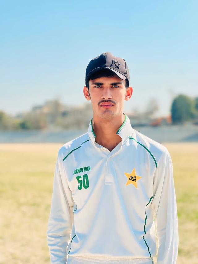 FURQAN HAMEED