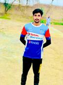 Waqar