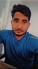 Sohaib Aslam